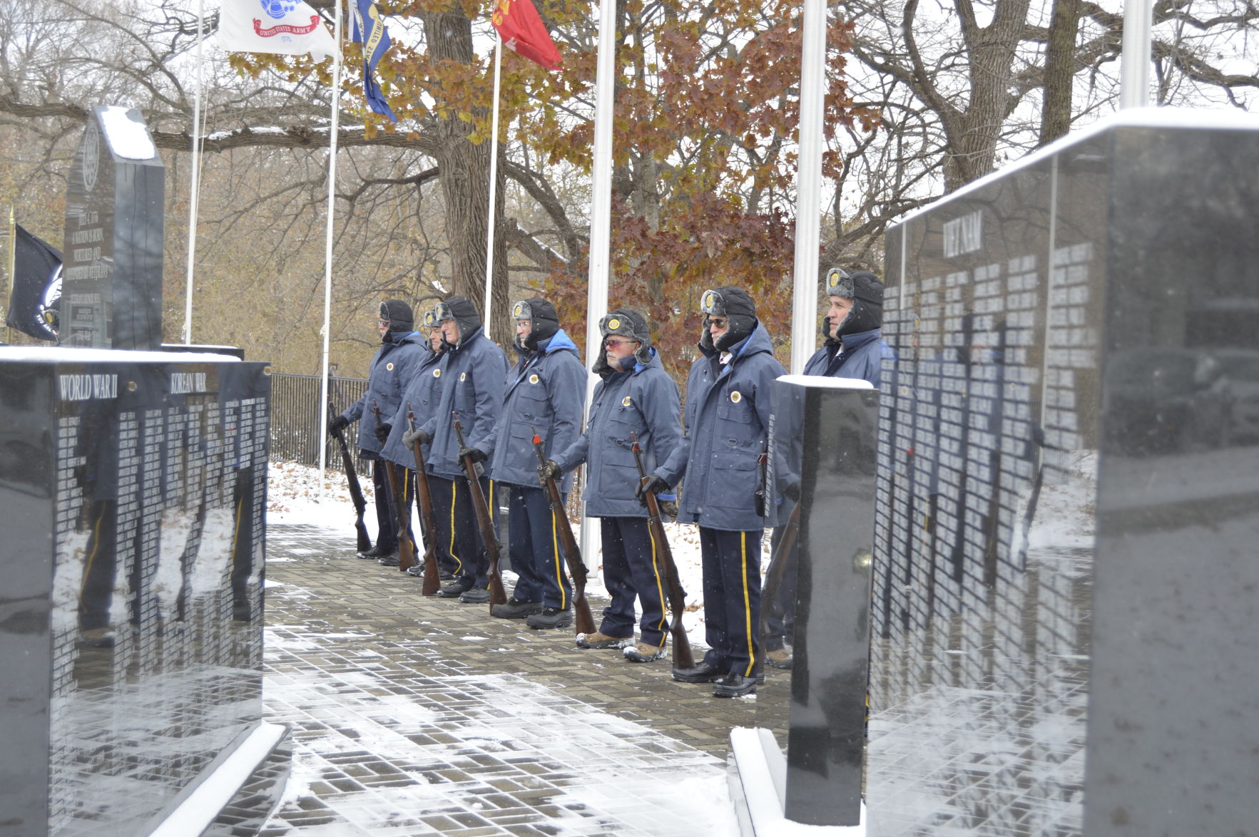 Veterans Day 2019 (17).JPG
